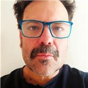 Profesor de Apoyo para Exámenes Libres, con especial énfasis en Lenguaje (lectura, redacción, ortografía)